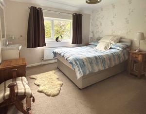 Photo 9- click for photo gallery